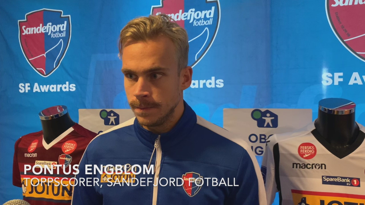 Pontus Engblom før Ull32Kisa.mp4